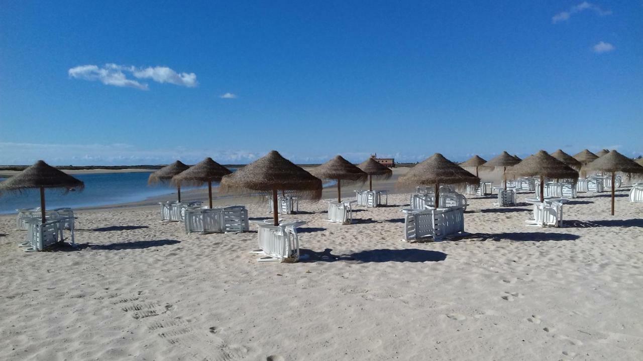 Alojamento Dias Фузета Екстер'єр фото